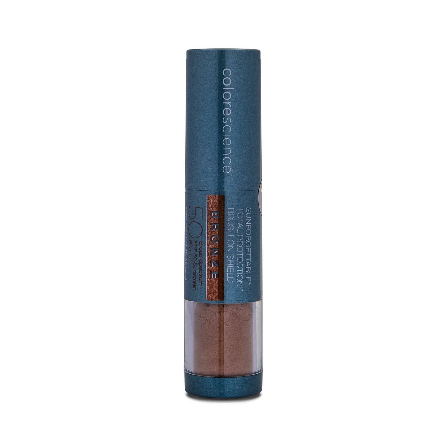 Colorescience Sunforgettable Total Protection Brush-On Shield SPF 50