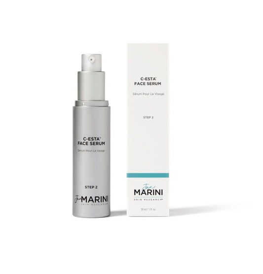 Jan Marini C-Esta Face Serum