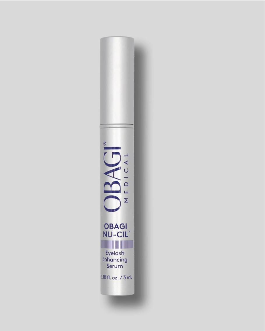 Obagi Nu Cil Eyelash Serum
