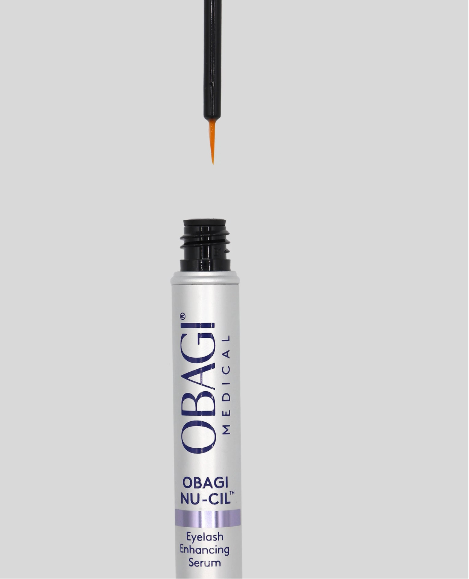 Obagi Nu Cil Eyelash Serum
