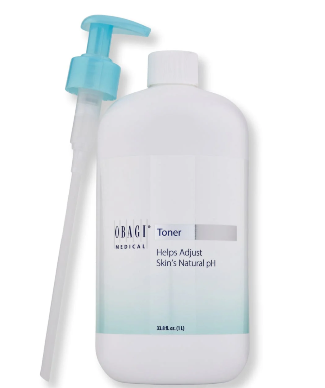 Obagi Nu Derm Toner 33.8 Fl Oz