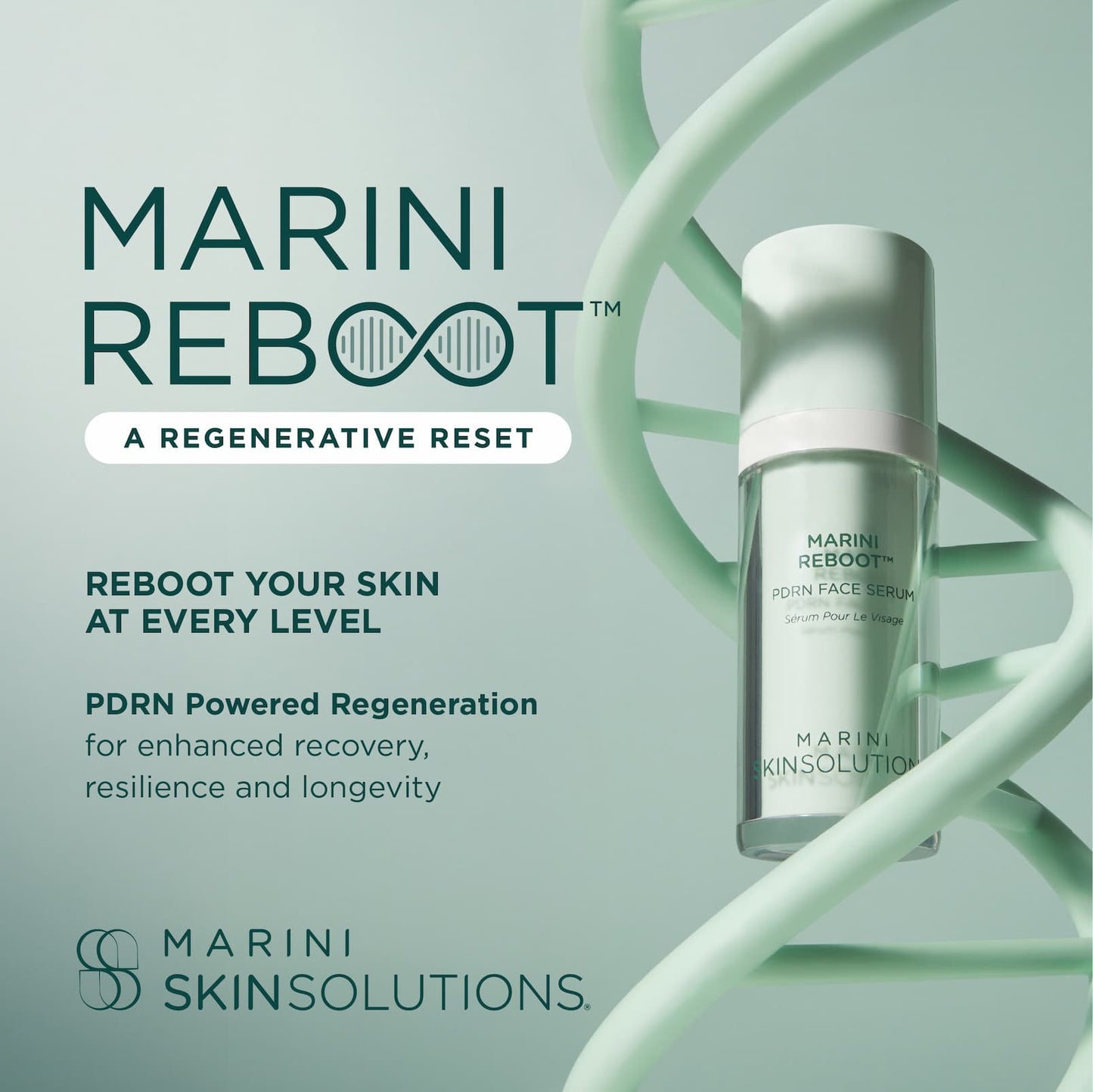 Marini Reboot