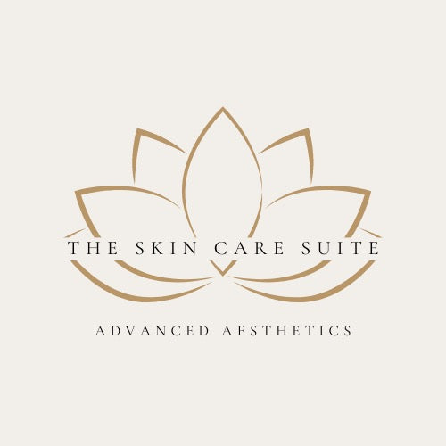 The Skin Care Suite