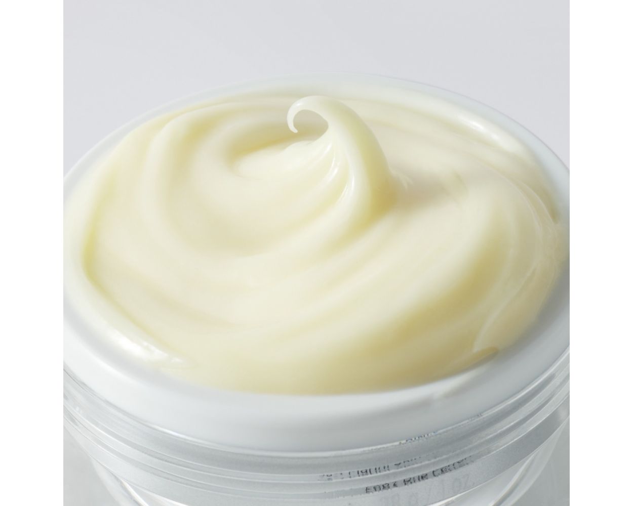 Hyla3D Face Cream