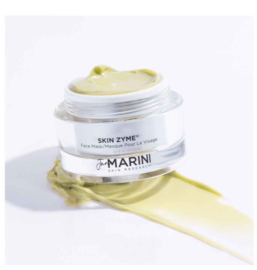 Jan Marini Skin Zyme® Face Mask