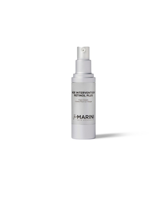 Jan Marini Age Intervention® Retinol Plus