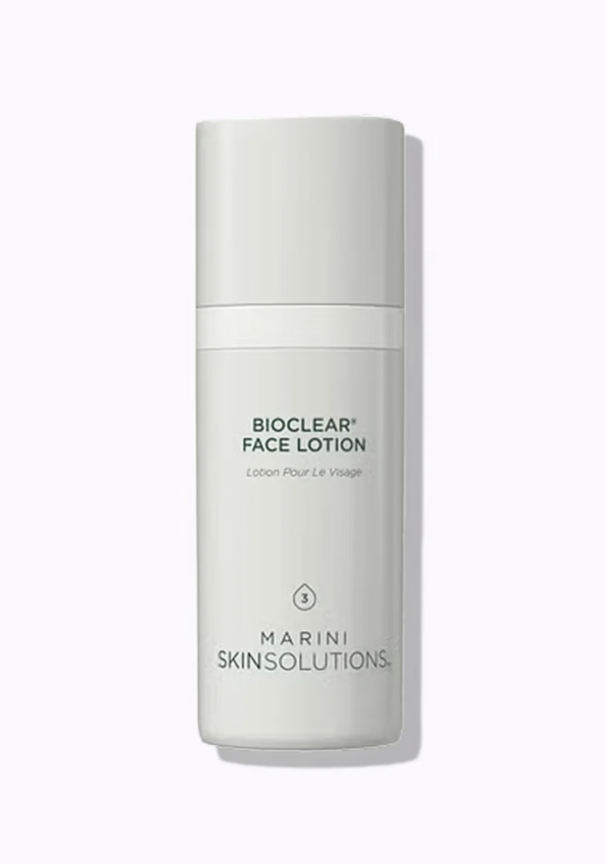Bioclear Lotion