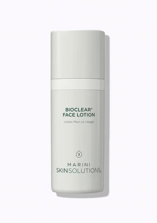 Bioclear Lotion