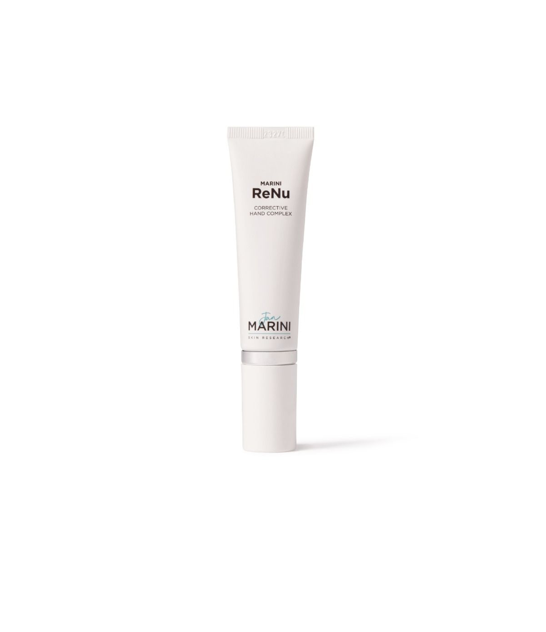 Marini ReNu Corrective Hand Complex