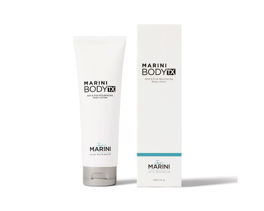 Marini BodyTx