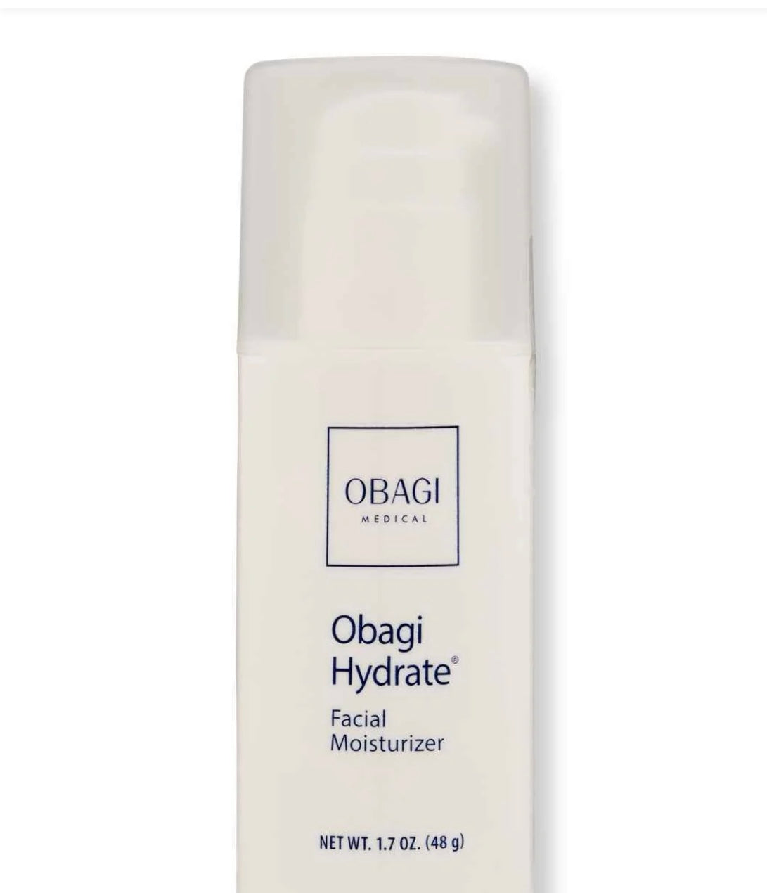 Obagi Hydrate