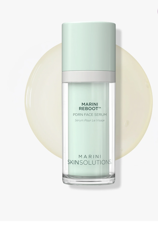 Marini Reboot® PDRN Face Serum