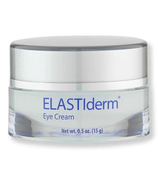 Obagi Elastiderm Eye Cream