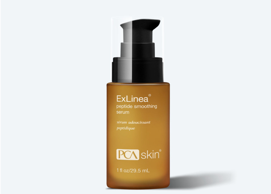 PCA Skin ExLinea® Peptide Smoothing Serum