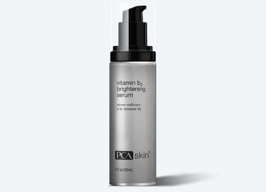 PCA Skin Vitamin b3 Brightening Serum