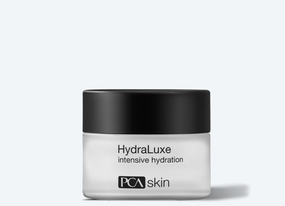 PCA Skin HydraLuxe 1.8 oz