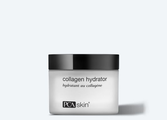 PCA Skin Collagen Hydrator