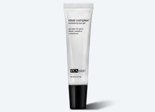 PCA Skin Ideal Complex® Revitalizing Eye Gel