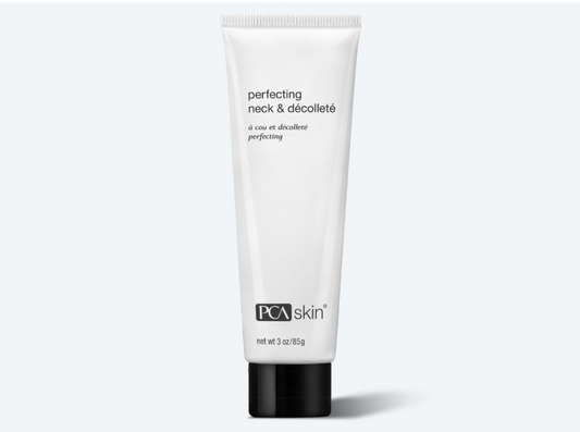 PCA Perfecting Neck and Décolleté