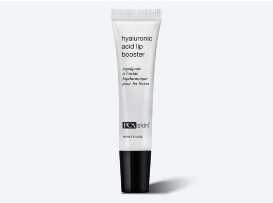 PCA Hyaluronic Acid Lip Booster