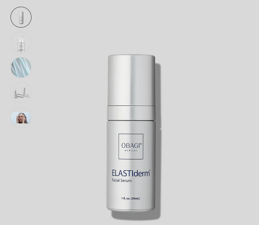 Obagi | ELASTIderm® Facial Serum