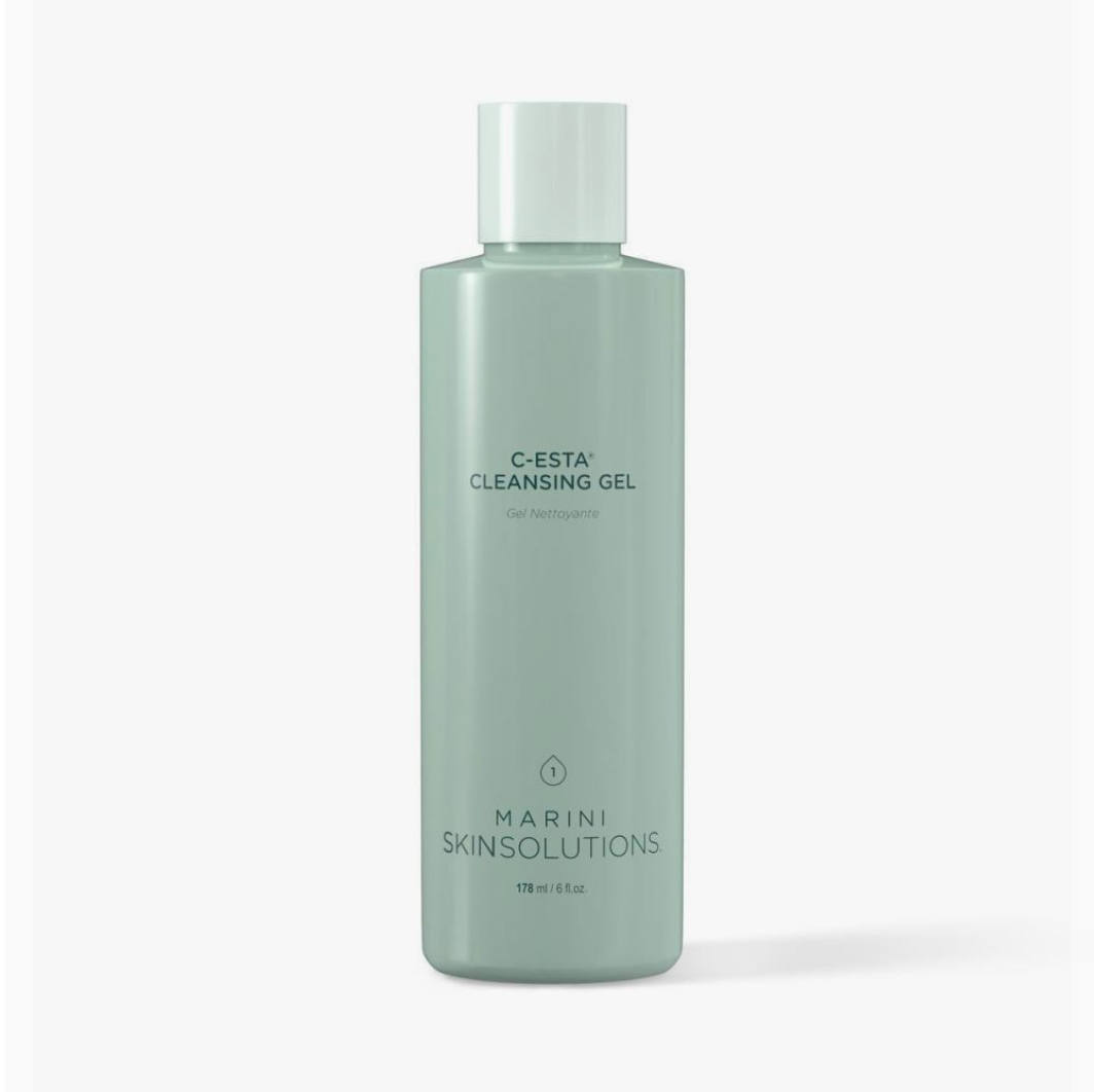 Jan Marini C-ESTA® Cleansing Gel
