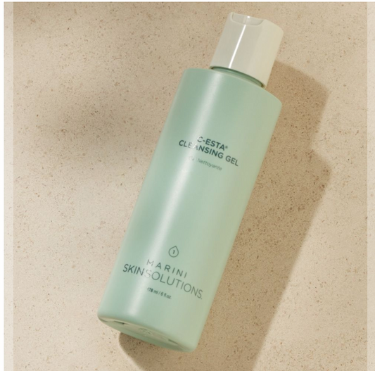 Jan Marini C-ESTA® Cleansing Gel
