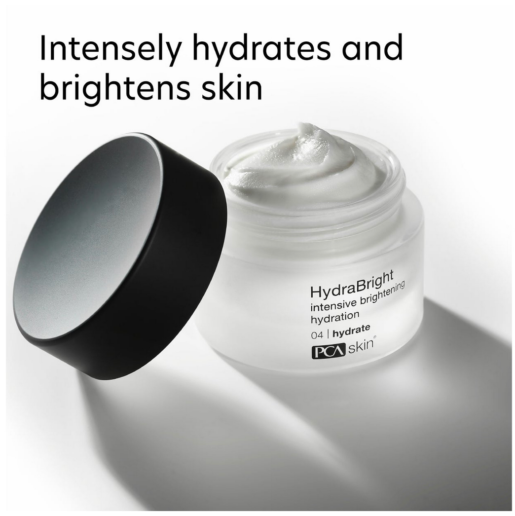 PCA HydraBright