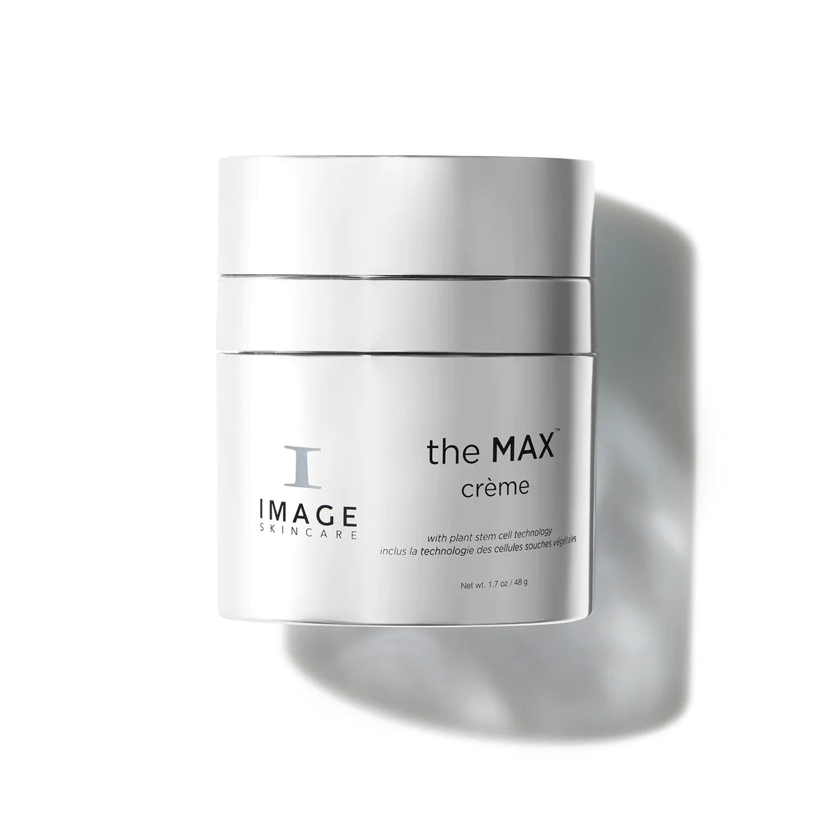 Image | the MAX™ crème