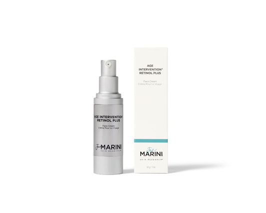 Jan Marini Age Intervention Retinol Plus